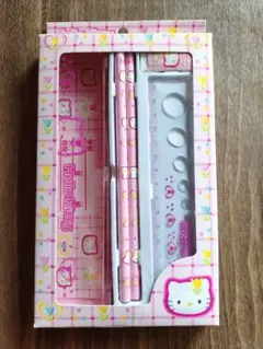 2025年最新】キティ 文具の人気アイテム - メルカリ
