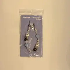 ヨンファ着用 ブレスレット CCNMADE 韓国 新品未使用 - メルカリ