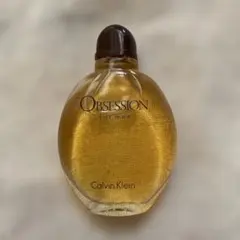 カルバンクライン シークレット オブセッション オードパルファム 50ml