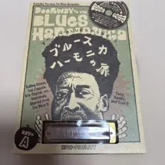 Item thumbnail for item cdfb0e0e-bac8-4bae-8bb3-82363f4147ed