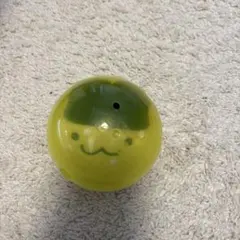 たまごっち フェイスぬいぐるみ