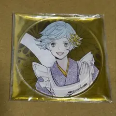 2025年最新】神様はじめましたアクリルコースターの人気アイテム