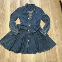 Item thumbnail for item e2f711b8-bdf3-45c3-8f2f-b3b6b0ff1178