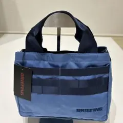 ブリーフィング　BRIEFING ゴルフカートバック【新品未使用・希少】 BRIEFING GOLF 最大46%☆10/8限定 日本正規品 ブリーフィング