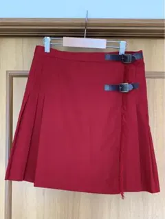 Item thumbnail for item c6c66fe8-5ce4-4726-9df6-953b2169563c