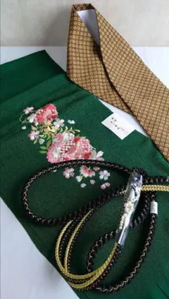 Item thumbnail for item 29de8e84-f504-463d-9e1f-409734d5a871