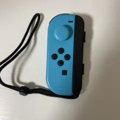 Item thumbnail for item 08d93e4c-d347-4be1-94db-40c8819a561c