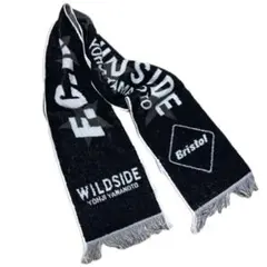 Item thumbnail for item 63f36af9-9eb3-46a8-9502-1f6d168edc24