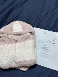 gelato pique ジェラートピケ ルームウェア