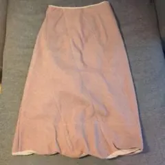 Item thumbnail for item 3af7cbb2-1fcf-4406-b974-ef2f4eff4248