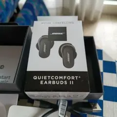 2025年最新】bose quietcomfort earbuds ジャンクの人気アイテム
