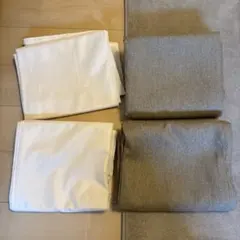 Item thumbnail for item 7eff1c33-10d7-47f2-be39-5d8301dff39e