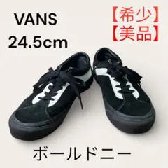 Item thumbnail for item 1d18009b-bba3-461d-8227-0bc4a8e1da50