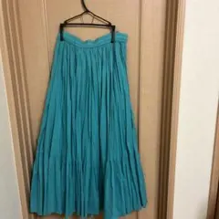 Item thumbnail for item 70e78b08-97bf-4531-83d1-7dd140322731