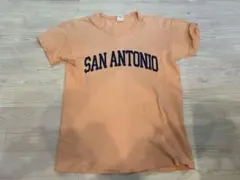BARNS OUTFITTERS SAN ANTONIO Tシャツ