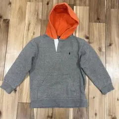 Item thumbnail for item abcae375-534f-4c3d-81b4-1cf40c7c2b86