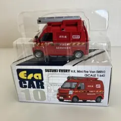 波乗りエリー様 リクエスト 2点 まとめ商品