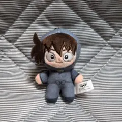 忍たま乱太郎　ほわぬい　土井半助