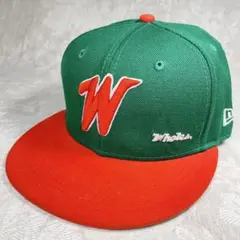 Item thumbnail for item c1edd485-07c4-4e7d-89ba-b20b260b0e5f