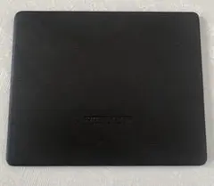 ボッテガべネタ　コンパクトミラー　グレーのサムネイル