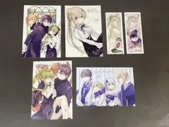 2026年最新】世界一幸せな作家 詩羽 secの人気アイテム - メルカリ