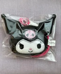 クロミ♡20周年アニバーサリー　チャーム