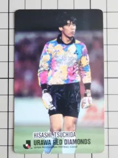 2025年最新】レッズ 1993の人気アイテム - メルカリ