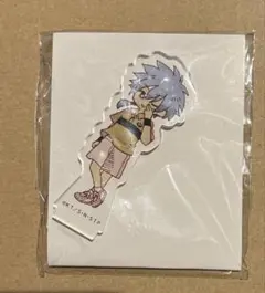 2026年最新】テニプリの人気アイテム - メルカリ