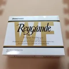 ブリヂストン Reygrande Wound Feeling 432ゴルフボール