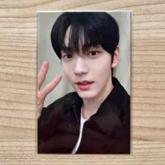2026年最新】txt weverse 特典 スビンの人気アイテム - メルカリ