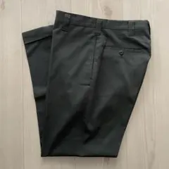 Item thumbnail for item ddc2c037-512a-461c-935e-0cbdfece9360