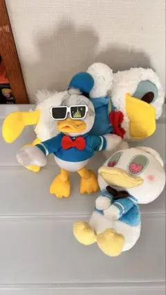 Item thumbnail for item 846c038d-1e12-45db-8f4c-e98d39be26d7