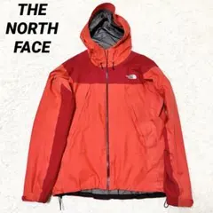 2025年最新】ノースフェイスクライムライトジャケットxlの人気アイテム