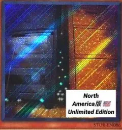 2025年最新】増殖するG 英語 シークレットの人気アイテム - メルカリ