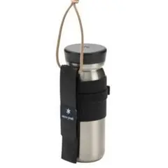 Item thumbnail for item e506f892-e1f6-4ca6-925e-5f3b0a861490