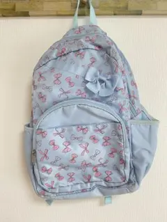 お値下げ✨子供用リュック