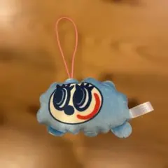 エンジェルブルー