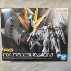 Item thumbnail for item 6cbf375d-cd87-4e2a-af3c-0ea7b47e3a30