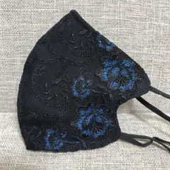 ★(new)ハンドメイドCICIBELLAタイプ裏地→国産メッシュ(ラスト１点)のサムネイル