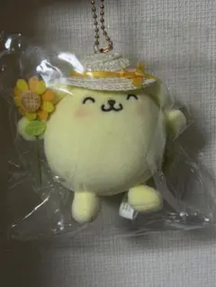2026年最新】ポムポムプリン ぬいぐるみ 初期の人気アイテム - メルカリ