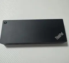 Thinkpad 235 チャンドラ専用フロッピードライブ05K6658 - メルカリ