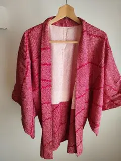 Item thumbnail for item 4fd0dc9f-379c-48da-9d76-340f69b1bdce