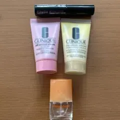 キングコング様 リクエスト 4点 まとめ商品