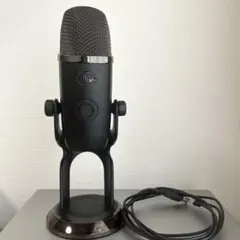 2026年最新】Blue Microphones 配信機器・PA機器・レコーディング機器