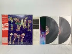 PRINCE PER4MING LIVE 3121 VOL.4 - メルカリ