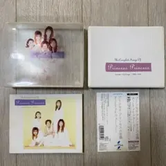 Item thumbnail for item 65e358d7-22ca-4a39-9383-3a575fda5a89