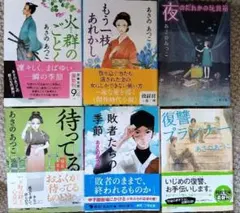 Item thumbnail for item 6dc466d9-9f21-4cba-b7ea-2eb86cab3fb3