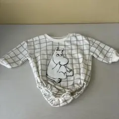 Item thumbnail for item 14044418-7641-452a-912a-7feb958a177e