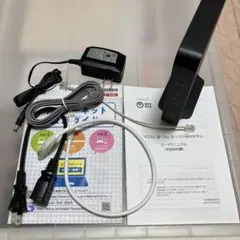 Item thumbnail for item 94b732b1-e846-4f11-8345-ce39ddecde78