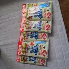 Item thumbnail for item 1999939e-c8e1-4f2b-899c-c6ccb8a99559